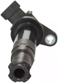 SPECTRA PREMIUM c825 -  Катушка зажигания